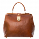 Pratesi,  , bma172